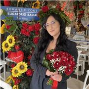 NEO NEUREATA IN LINGUE OFFRE LEZIONI DI LINGUE STRANIERE